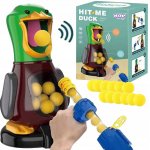 Woopie Hladová kachna – Zboží Živě