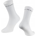 Force ponožky SNAP bílé – Sleviste.cz