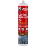 Debbex 201024RL Klempířský a karosářský tmel 280 ml hnědá – Hledejceny.cz
