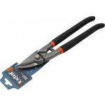 EXTOL Premium 8813609 – HobbyKompas.cz