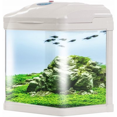 SunSun Pika-Pika AquaKids bílé 3 l – Hledejceny.cz