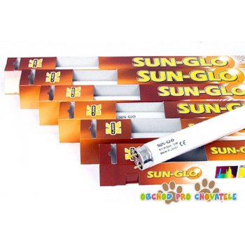 Hagen zářivka Sun Glo sluneční 90 cm, 30 W