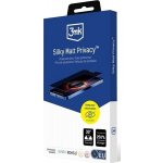 Ochranné Ochranné fólie 3MK Realme 14 5G / 14T 5G – Zboží Živě