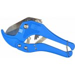 Geko G01370 – Hledejceny.cz