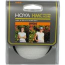 Hoya UV HMC 58 mm