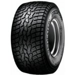 Vredestein Greentrax Green 210/60-8 64A8 TL
