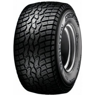 Vredestein Greentrax 320/55-12 116A8 TL – Hledejceny.cz