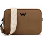 Vuch Sigi Brown – Sleviste.cz