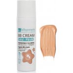 laSaponaria BB krém Jako sen pískový 30 ml – Zboží Dáma