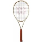 Wilson Clash 100 V3 RG 2025 – Hledejceny.cz