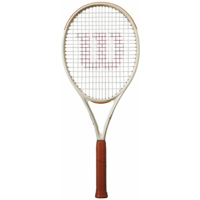 Wilson Clash 100 V3 RG 2025 – Hledejceny.cz