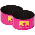 Nathan Reflex 2-Pack – Zbozi.Blesk.cz