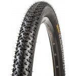 Continental Race King 27,5x2,20 – Hledejceny.cz