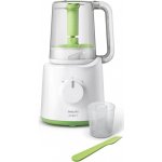 Philips Avent 2v1 SCF870/20 – Zboží Mobilmania