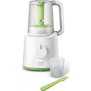 Philips Avent 2v1 SCF870/20