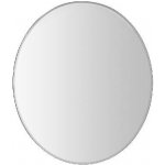 Aqualine 22443 – Hledejceny.cz