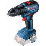 Bosch 06019H5006 – Hledejceny.cz
