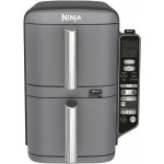 Ninja SL451EU – Zboží Mobilmania