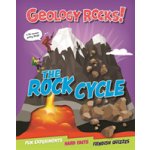 Geology Rocks!: The Rock Cycle – Hledejceny.cz