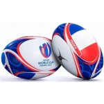 GILBERT RWC Rugby Ball – Zboží Dáma