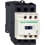 Schneider Electric LC1D38B7 – Hledejceny.cz