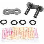 D.I.D Řetězová spojka 530 VX – Zbozi.Blesk.cz