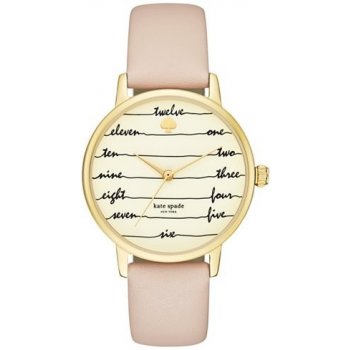 Kate Spade KSW1059