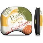 Dynasit Ortopedický polštář / sedák LIFE PLUS Helsi – Zboží Mobilmania