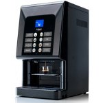 Saeco Phedra EVO Espresso – Zboží Mobilmania