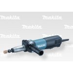 Makita GD 0801 C – Hledejceny.cz