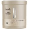 Vlasová regenerace Londa Fiber Infusion Reconstructive Treatment 750 ml