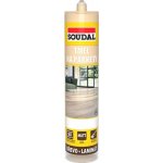 Soudal Tmel na parkety 250 g buk – Zboží Mobilmania