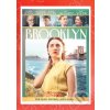 DVD film Brooklyn