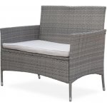Noela Bali Premium 34570631 – Hledejceny.cz
