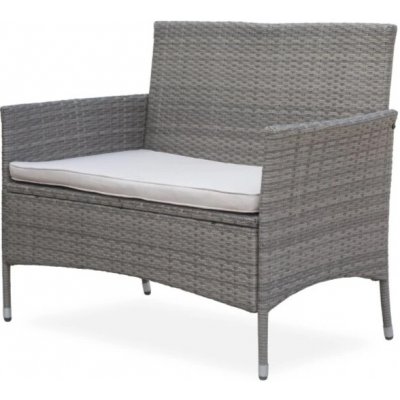 Noela Bali Premium 34570631 – Hledejceny.cz