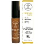Bachovy květové esence První pomoc Urgency 10 ml – Hledejceny.cz
