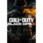 Call of Duty Black Ops 6 – Sleviste.cz