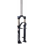 RockShox XC 30 – Zboží Dáma