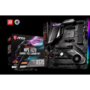 X570 gaming pro carbon wifi. MSI mpg x570 Gaming Pro Carbon WIFI. MSI mpg x570s Carbon Max. MSI mpg x570 Gaming Edge WIFI. MSI mpg x570s Carbon Max WIFI схема.