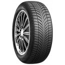 Nexen Winguard Snow'G WH2 175/65 R14 82T