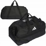 adidas Tiro 23 League dufflebag S černá 25 l – Zboží Dáma adidas Tiro 23 League dufflebag S černá 25 l – Zboží Dáma