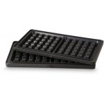 Lauben Sandwich Maker 3in1 900WW – Zboží Mobilmania