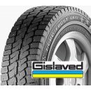 Gislaved Nord Frost Van 235/65 R16 115R