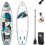 Paddleboard F2 Stereo 10'5 – Zbozi.Blesk.cz