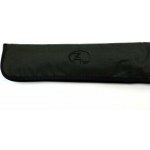 Zfish Hard Case 2 komory 145 cm – Hledejceny.cz