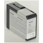 Epson C13T580700 - originální – Hledejceny.cz