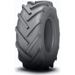 Kenda K359 AS 18x8-8 61A4/73A4 TL – Hledejceny.cz