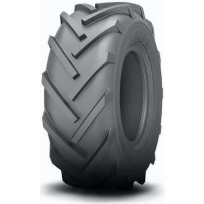 Kenda K359 18X8,5-8 61/73A4 TL – Hledejceny.cz
