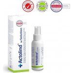 Actolind w Solution 50 ml – Zboží Dáma