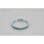 Snímací kroužek, ABS TRISCAN 8540 29403